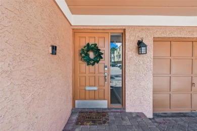 WATERFRONT TOWNHOME/CONDO - VILLAGES OF PARADISE ISLAND on Treasure Bay Golf and Tennis in Florida - for sale on GolfHomes.com, golf home, golf lot