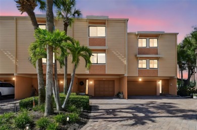 WATERFRONT TOWNHOME/CONDO - VILLAGES OF PARADISE ISLAND on Treasure Bay Golf and Tennis in Florida - for sale on GolfHomes.com, golf home, golf lot