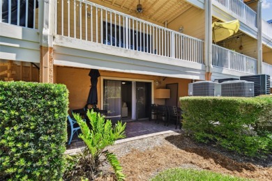 WATERFRONT TOWNHOME/CONDO - VILLAGES OF PARADISE ISLAND on Treasure Bay Golf and Tennis in Florida - for sale on GolfHomes.com, golf home, golf lot