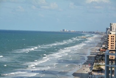 Escape to coastal paradise with this stunning beachfront on Oceans Golf Club in Florida - for sale on GolfHomes.com, golf home, golf lot
