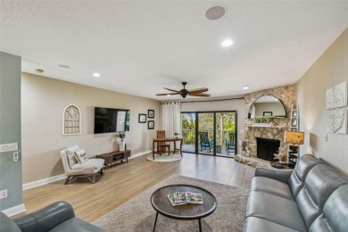WATERFRONT TOWNHOME/CONDO - VILLAGES OF PARADISE ISLAND on Treasure Bay Golf and Tennis in Florida - for sale on GolfHomes.com, golf home, golf lot