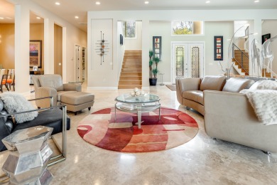 Experience unparalleled luxury in this exquisite 4-bedroom on Sandestin Golf and Beach Resort - Raven in Florida - for sale on GolfHomes.com, golf home, golf lot