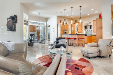 Experience unparalleled luxury in this exquisite 4-bedroom on Sandestin Golf and Beach Resort - Raven in Florida - for sale on GolfHomes.com, golf home, golf lot