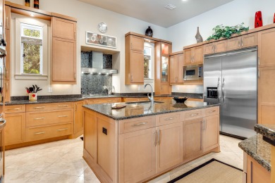 Experience unparalleled luxury in this exquisite 4-bedroom on Sandestin Golf and Beach Resort - Raven in Florida - for sale on GolfHomes.com, golf home, golf lot