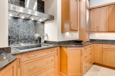 Experience unparalleled luxury in this exquisite 4-bedroom on Sandestin Golf and Beach Resort - Raven in Florida - for sale on GolfHomes.com, golf home, golf lot