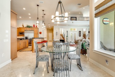 Experience unparalleled luxury in this exquisite 4-bedroom on Sandestin Golf and Beach Resort - Raven in Florida - for sale on GolfHomes.com, golf home, golf lot