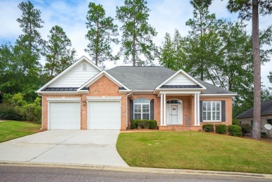 Welcome to Grand Haven, a serene enclave where nature, community on The Reserve Club At Woodside Plantation in South Carolina - for sale on GolfHomes.com, golf home, golf lot