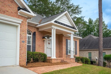 Welcome to Grand Haven, a serene enclave where nature, community on The Reserve Club At Woodside Plantation in South Carolina - for sale on GolfHomes.com, golf home, golf lot