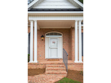 Welcome to Grand Haven, a serene enclave where nature, community on The Reserve Club At Woodside Plantation in South Carolina - for sale on GolfHomes.com, golf home, golf lot
