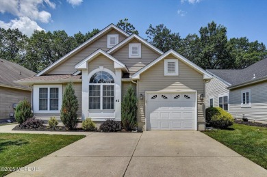 Coming soon July 9th, in desirable Westlake community! This sun on Westlake Golf and Country Club in New Jersey - for sale on GolfHomes.com, golf home, golf lot