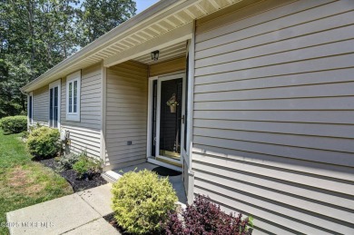 Coming soon July 9th, in desirable Westlake community! This sun on Westlake Golf and Country Club in New Jersey - for sale on GolfHomes.com, golf home, golf lot