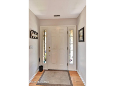 Coming soon July 9th, in desirable Westlake community! This sun on Westlake Golf and Country Club in New Jersey - for sale on GolfHomes.com, golf home, golf lot