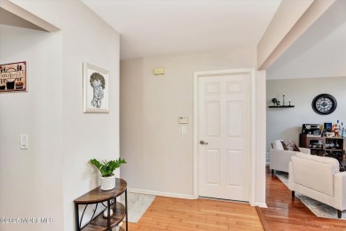 Coming soon July 9th, in desirable Westlake community! This sun on Westlake Golf and Country Club in New Jersey - for sale on GolfHomes.com, golf home, golf lot