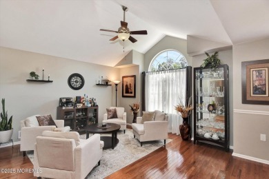 Coming soon July 9th, in desirable Westlake community! This sun on Westlake Golf and Country Club in New Jersey - for sale on GolfHomes.com, golf home, golf lot