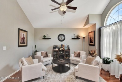 Coming soon July 9th, in desirable Westlake community! This sun on Westlake Golf and Country Club in New Jersey - for sale on GolfHomes.com, golf home, golf lot