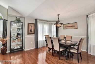 Coming soon July 9th, in desirable Westlake community! This sun on Westlake Golf and Country Club in New Jersey - for sale on GolfHomes.com, golf home, golf lot