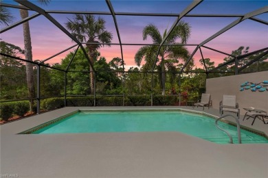 Nestled within the prestigious Colonial Country Club, this on Colonial Country Club in Florida - for sale on GolfHomes.com, golf home, golf lot