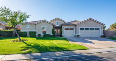 Beautifully maintained home in the golf course community of on Indian Springs Golf Club in California - for sale on GolfHomes.com, golf home, golf lot