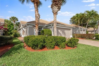 Nestled within the prestigious Colonial Country Club, this on Colonial Country Club in Florida - for sale on GolfHomes.com, golf home, golf lot