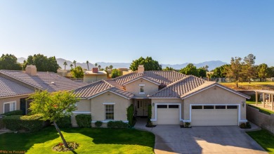 Beautifully maintained home in the golf course community of on Indian Springs Golf Club in California - for sale on GolfHomes.com, golf home, golf lot