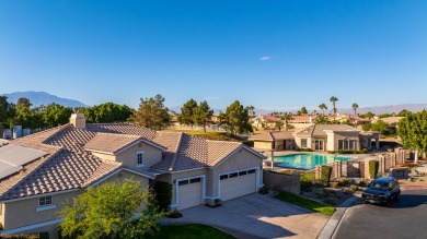 Beautifully maintained home in the golf course community of on Indian Springs Golf Club in California - for sale on GolfHomes.com, golf home, golf lot