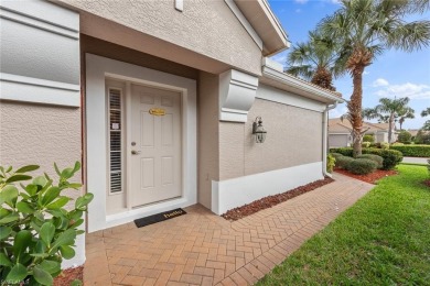 Nestled within the prestigious Colonial Country Club, this on Colonial Country Club in Florida - for sale on GolfHomes.com, golf home, golf lot