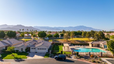 Beautifully maintained home in the golf course community of on Indian Springs Golf Club in California - for sale on GolfHomes.com, golf home, golf lot