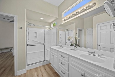 Opportunity: Exceptional Tenaja Model in Trilogy at Glen Ivy's on Glen Ivy Golf Club in California - for sale on GolfHomes.com, golf home, golf lot