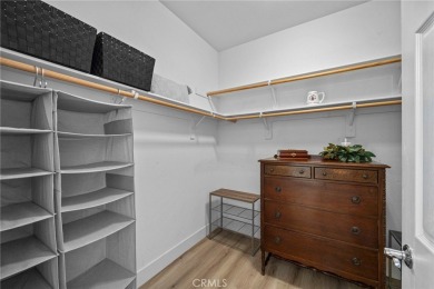Opportunity: Exceptional Tenaja Model in Trilogy at Glen Ivy's on Glen Ivy Golf Club in California - for sale on GolfHomes.com, golf home, golf lot