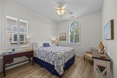Opportunity: Exceptional Tenaja Model in Trilogy at Glen Ivy's on Glen Ivy Golf Club in California - for sale on GolfHomes.com, golf home, golf lot