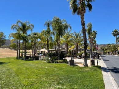 Looking for an RV Resort lot with space and privacy then come on Rancho California RV Resort in California - for sale on GolfHomes.com, golf home, golf lot