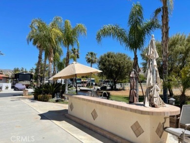 Looking for an RV Resort lot with space and privacy then come on Rancho California RV Resort in California - for sale on GolfHomes.com, golf home, golf lot