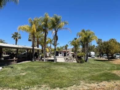 Looking for an RV Resort lot with space and privacy then come on Rancho California RV Resort in California - for sale on GolfHomes.com, golf home, golf lot