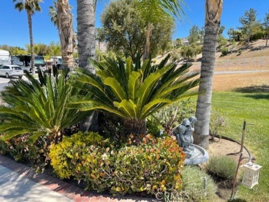 Looking for an RV Resort lot with space and privacy then come on Rancho California RV Resort in California - for sale on GolfHomes.com, golf home, golf lot