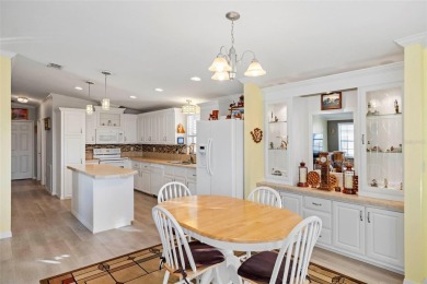 AMAZING VALUE! Fantastic price on this sun-filled, impeccably on Saint Andrews South Golf Club in Florida - for sale on GolfHomes.com, golf home, golf lot