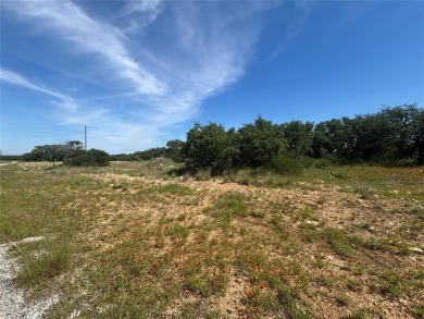 Build Your Dream Home in King's Point Cove - 0.38+- Acre Corner on Hideout Golf Club and Resort  in Texas - for sale on GolfHomes.com, golf home, golf lot