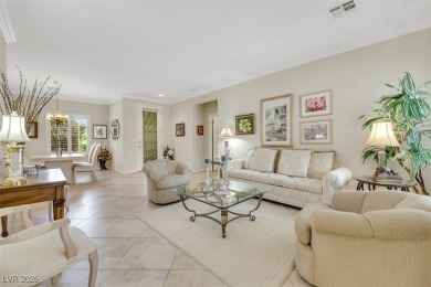 BIG PRICE IMPROVEMENT!!! ELEGANT & Beautifully maintained on Revere Golf Club in Nevada - for sale on GolfHomes.com, golf home, golf lot