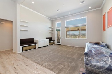 Elegant Single-Story with Spectacular Golf Course Views!
Welcome on Oak Valley Golf Club in California - for sale on GolfHomes.com, golf home, golf lot