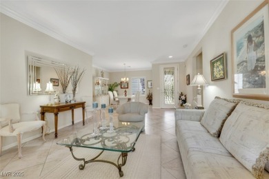 BIG PRICE IMPROVEMENT!!! ELEGANT & Beautifully maintained on Revere Golf Club in Nevada - for sale on GolfHomes.com, golf home, golf lot