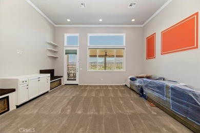 Elegant Single-Story with Spectacular Golf Course Views!
Welcome on Oak Valley Golf Club in California - for sale on GolfHomes.com, golf home, golf lot