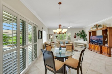 BIG PRICE IMPROVEMENT!!! ELEGANT & Beautifully maintained on Revere Golf Club in Nevada - for sale on GolfHomes.com, golf home, golf lot