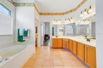 Seller may consider buyer concessions if made in an offer | One on Heathrow Country Club in Florida - for sale on GolfHomes.com, golf home, golf lot