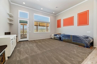 Elegant Single-Story with Spectacular Golf Course Views!
Welcome on Oak Valley Golf Club in California - for sale on GolfHomes.com, golf home, golf lot