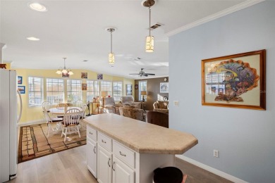AMAZING VALUE! Fantastic price on this sun-filled, impeccably on Saint Andrews South Golf Club in Florida - for sale on GolfHomes.com, golf home, golf lot