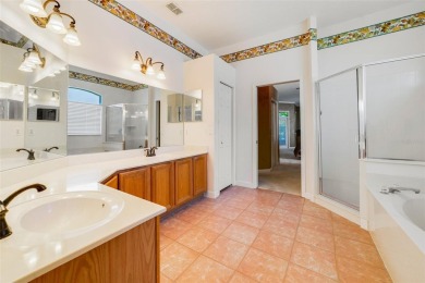 Seller may consider buyer concessions if made in an offer | One on Heathrow Country Club in Florida - for sale on GolfHomes.com, golf home, golf lot