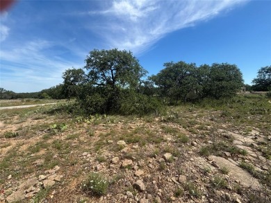 Build Your Dream Home in King's Point Cove - 0.38+- Acre Corner on Hideout Golf Club and Resort  in Texas - for sale on GolfHomes.com, golf home, golf lot