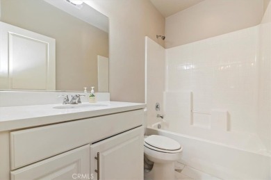 Elegant Single-Story with Spectacular Golf Course Views!
Welcome on Oak Valley Golf Club in California - for sale on GolfHomes.com, golf home, golf lot