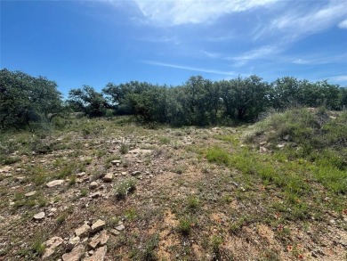 Build Your Dream Home in King's Point Cove - 0.38+- Acre Corner on Hideout Golf Club and Resort  in Texas - for sale on GolfHomes.com, golf home, golf lot