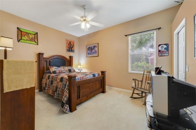 Seller may consider buyer concessions if made in an offer | One on Heathrow Country Club in Florida - for sale on GolfHomes.com, golf home, golf lot