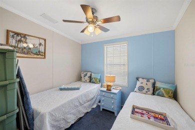 AMAZING VALUE! Fantastic price on this sun-filled, impeccably on Saint Andrews South Golf Club in Florida - for sale on GolfHomes.com, golf home, golf lot